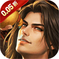 涂色空间（0.05折三国登录送将魂）