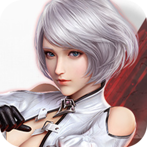 神谕幻想_0.1折七神试炼