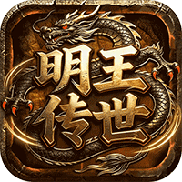 自由之光（传世多职业返利版）