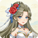 小人物快跑(0.05折送百万真米) H5 开宝箱