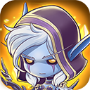 揭开卡牌的秘密（内置0.1折天天送真米）H5