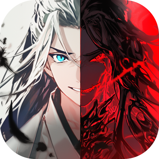 女武神之剑_0.1折开宝箱买断版