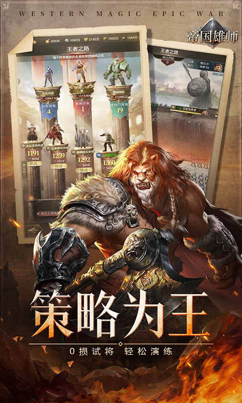 https://api.haichuanshouyou.com/static/uploads/20260410192422970.png