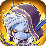 揭开卡牌的秘密-天天送真米