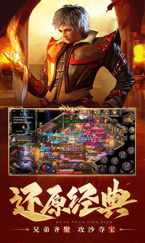 https://api.haichuanshouyou.com/static/uploads/20260421123453529.png