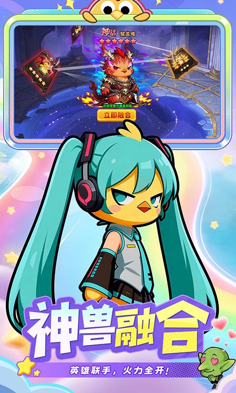 https://api.haichuanshouyou.com/static/uploads/20260421124321372.png