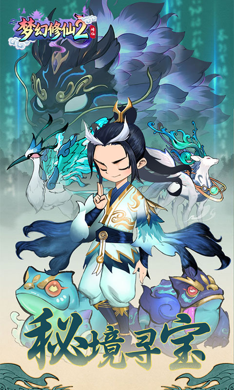https://api.haichuanshouyou.com/static/uploads/20260421130102704.png