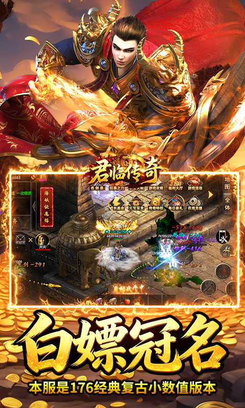 https://api.haichuanshouyou.com/static/uploads/20260421130254779.png