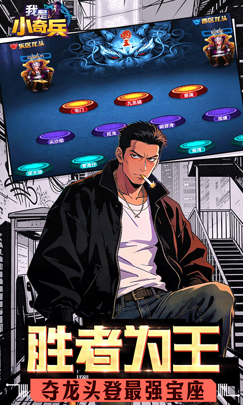 https://api.haichuanshouyou.com/static/uploads/20260421151109418.png