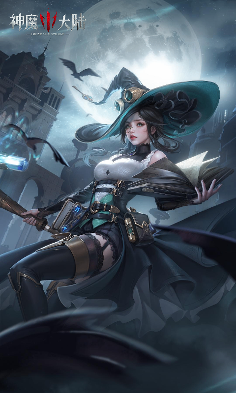https://api.haichuanshouyou.com/static/uploads/20260422201048356.png