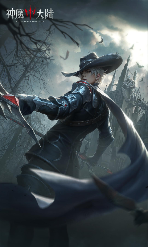https://api.haichuanshouyou.com/static/uploads/20260422201049275.png