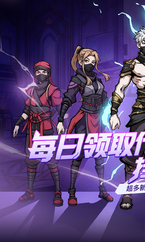 https://api.haichuanshouyou.com/static/uploads/20260427145613428.png