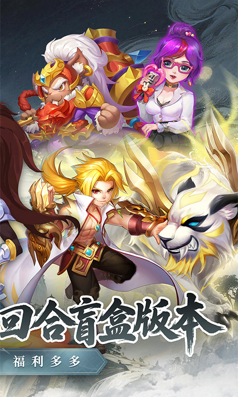 https://api.haichuanshouyou.com/static/uploads/20260427151234165.png