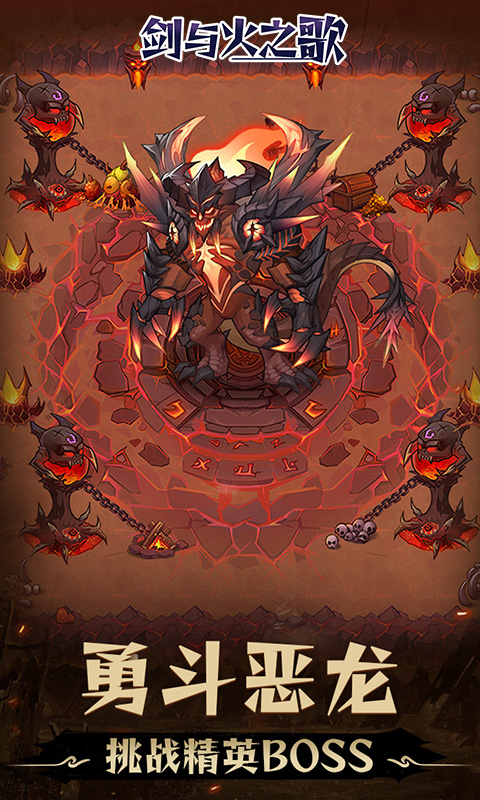 https://api.haichuanshouyou.com/static/uploads/20260428130658273.png
