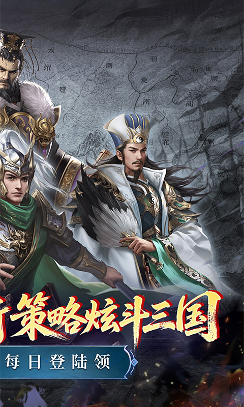 https://api.haichuanshouyou.com/static/uploads/20260429191800409.png