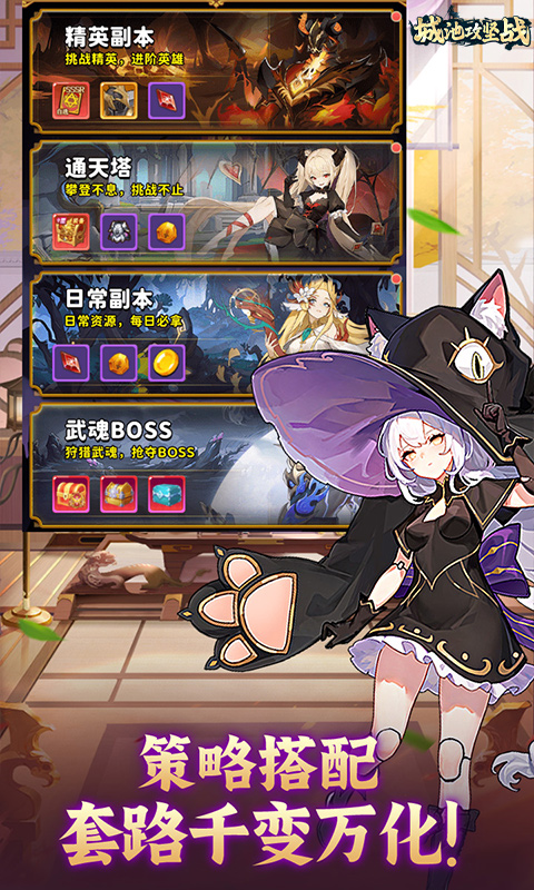 https://api.haichuanshouyou.com/static/uploads/20260507140537129.png