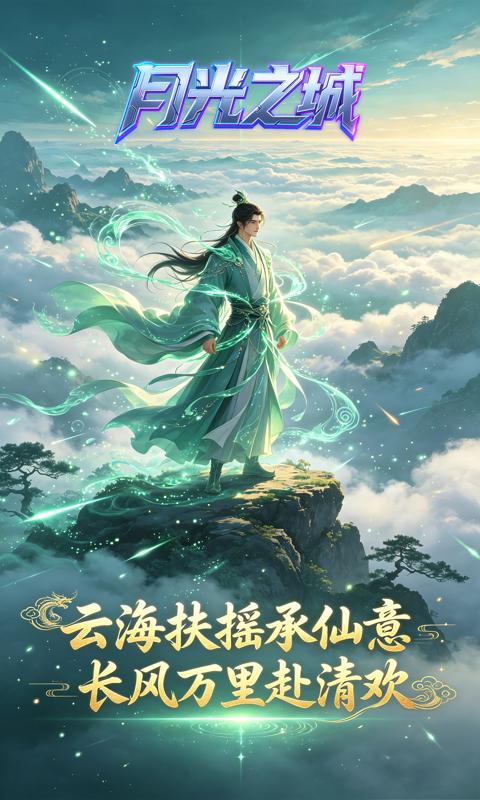 https://api.haichuanshouyou.com/static/uploads/20260507141542608.png