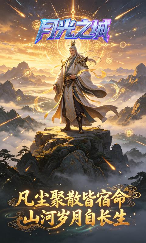 https://api.haichuanshouyou.com/static/uploads/20260507141542913.png