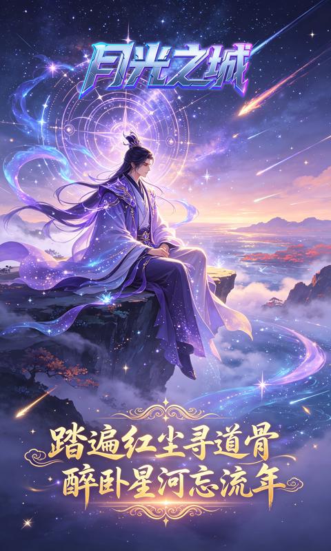 https://api.haichuanshouyou.com/static/uploads/20260507141543499.png