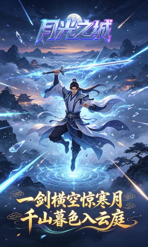 https://api.haichuanshouyou.com/static/uploads/20260507141543538.png