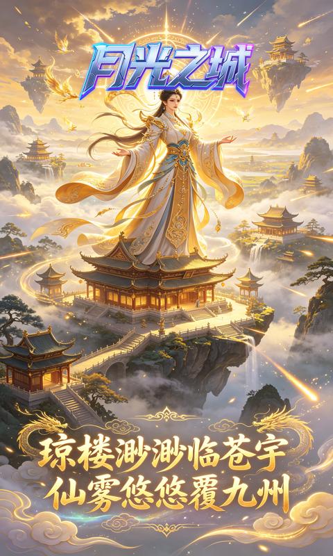https://api.haichuanshouyou.com/static/uploads/20260507141543839.png