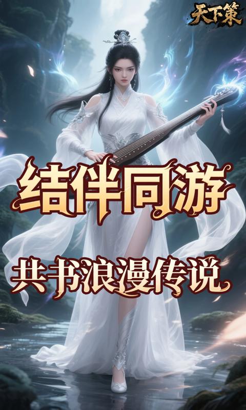 https://api.haichuanshouyou.com/static/uploads/20260507141654274.png