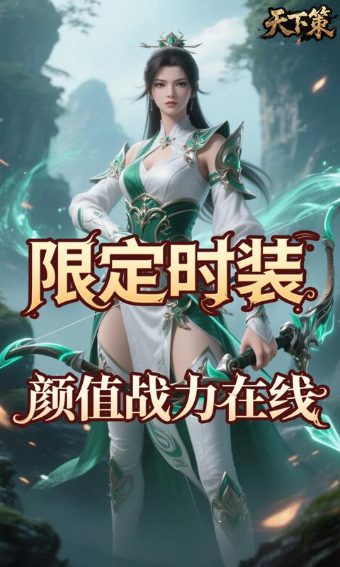 https://api.haichuanshouyou.com/static/uploads/20260507141654391.png