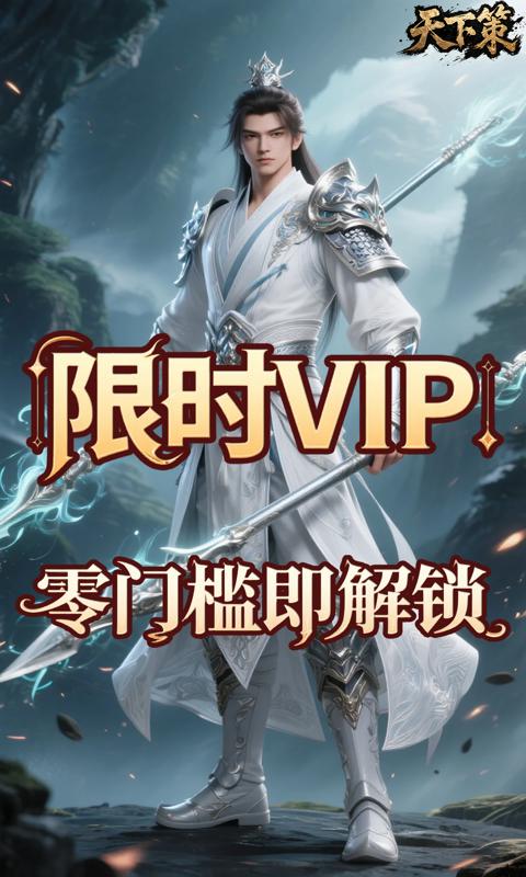 https://api.haichuanshouyou.com/static/uploads/20260507141654431.png