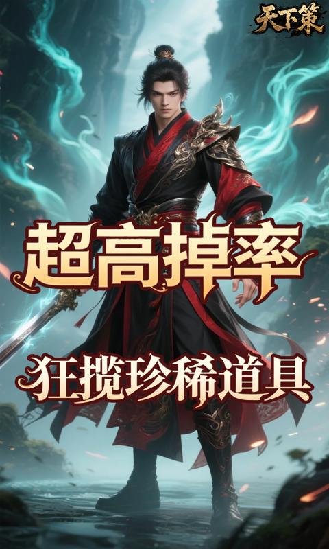 https://api.haichuanshouyou.com/static/uploads/20260507141654575.png