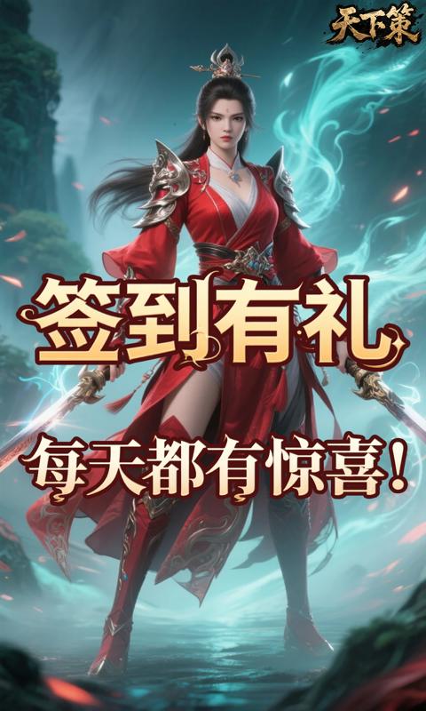 https://api.haichuanshouyou.com/static/uploads/20260507141654871.png