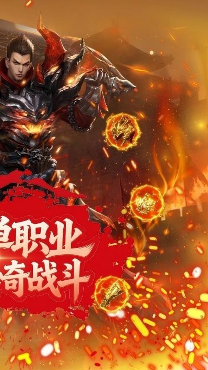 https://api.haichuanshouyou.com/static/uploads/20260508165804529.png