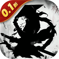 剑气除魔（0.1折炼气化神）文字