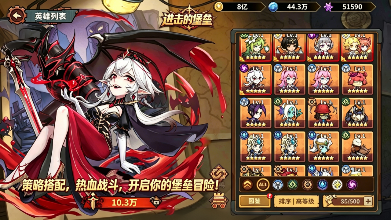 https://api.haichuanshouyou.com/static/uploads/20260509233915422.png