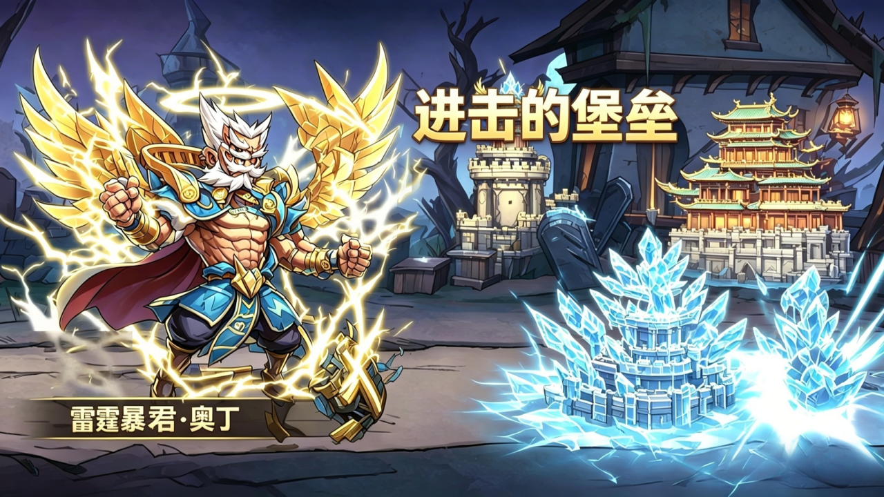 https://api.haichuanshouyou.com/static/uploads/20260509233915625.png