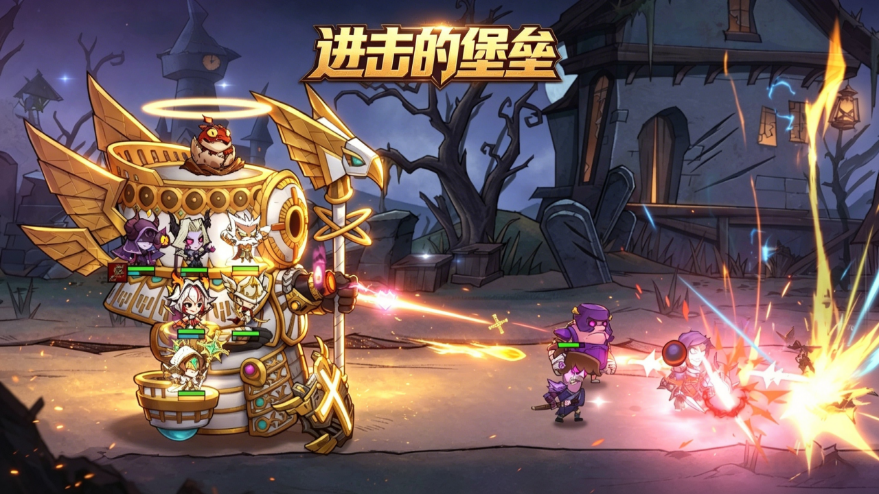 https://api.haichuanshouyou.com/static/uploads/20260509233916229.png