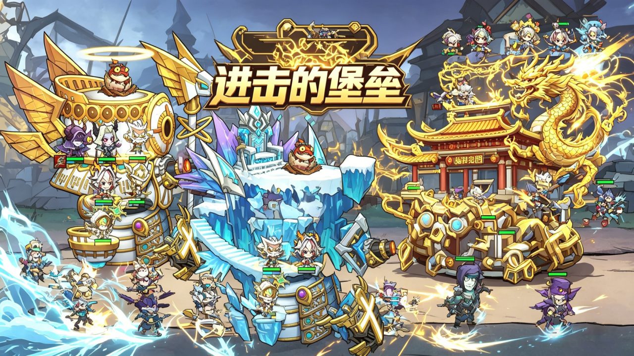 https://api.haichuanshouyou.com/static/uploads/20260509233916638.png