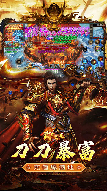 https://api.haichuanshouyou.com/static/uploads/20260509234227292.png