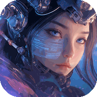剑与轮回(0.05折打金毕业版)