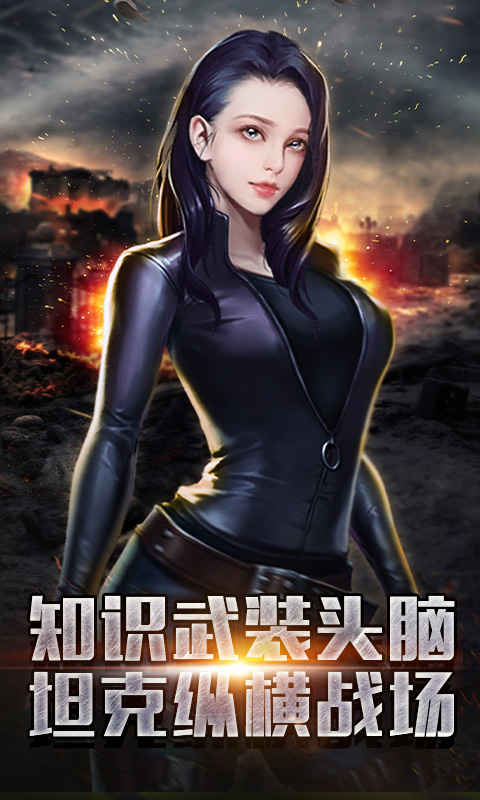 https://api.haichuanshouyou.com/static/uploads/20260514204037996.png