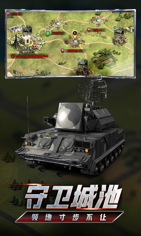 https://api.haichuanshouyou.com/static/uploads/20260514204038987.png