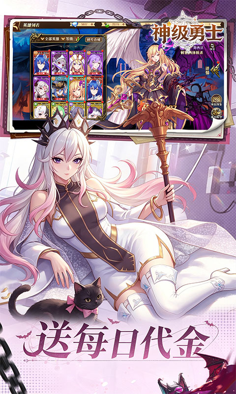 https://api.haichuanshouyou.com/static/uploads/20260518111636578.png