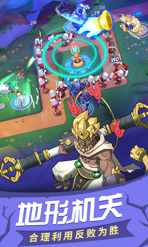 https://api.haichuanshouyou.com/static/uploads/20260518112932467.png