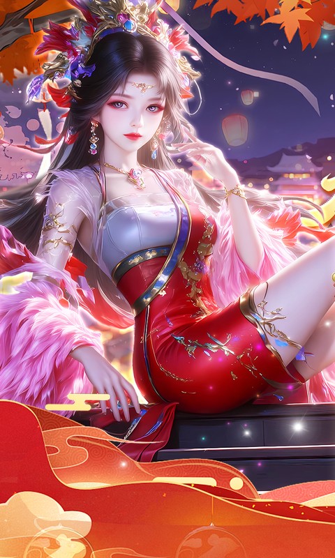 https://api.haichuanshouyou.com/static/uploads/20260521120537168.png