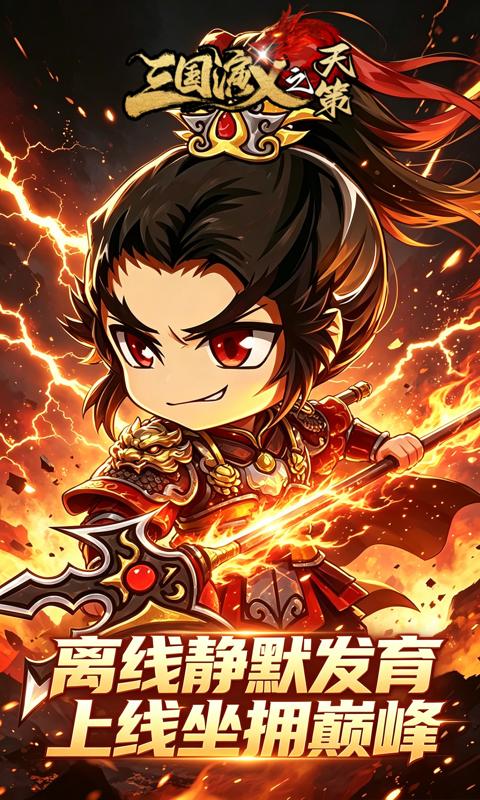 https://api.haichuanshouyou.com/static/uploads/20260521121936472.png