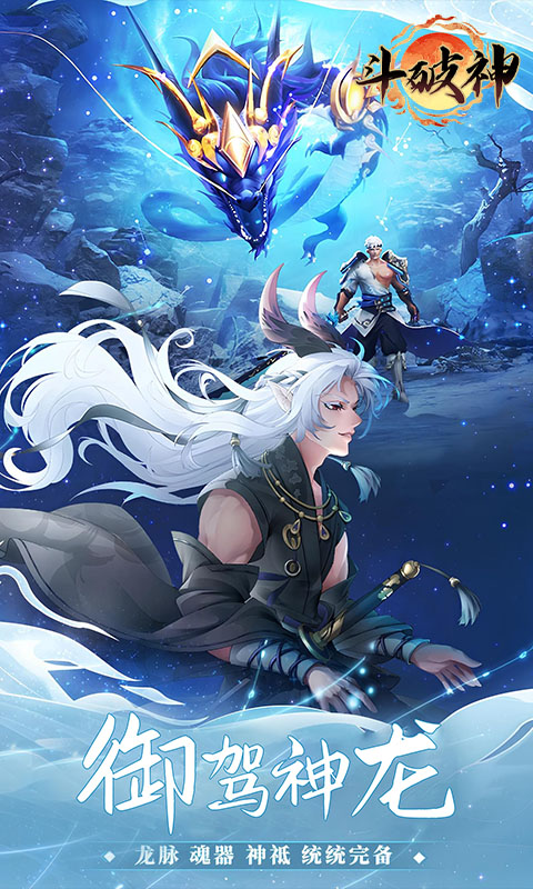 https://api.haichuanshouyou.com/static/uploads/20260525141741328.png