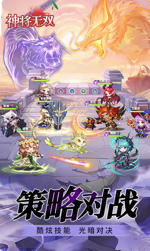 https://api.haichuanshouyou.com/static/uploads/20260527112511242.png