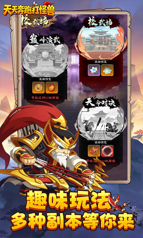 https://api.haichuanshouyou.com/static/uploads/20260528123225424.png