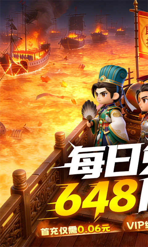 https://api.haichuanshouyou.com/static/uploads/20260529152014935.png