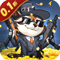 豆豆打僵尸（0.1折百万米玩版）