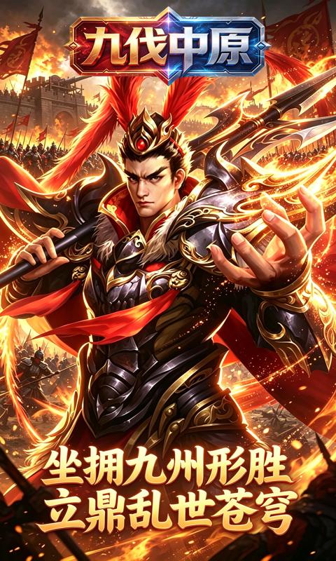 https://api.haichuanshouyou.com/static/uploads/20260605173627902.png